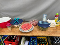 /album/2023/dorfwanderung-12-jpg/